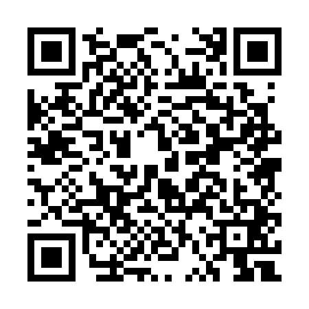 QR code for EVP3419