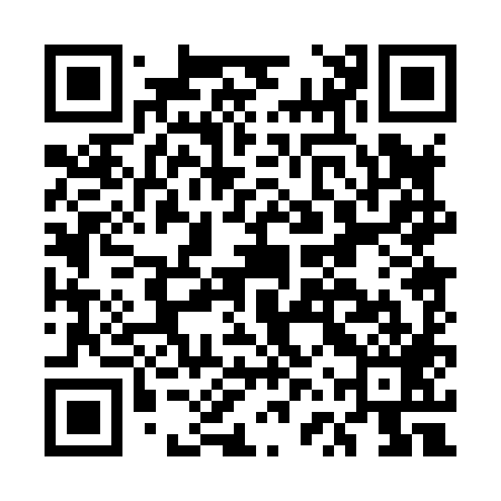 QR code for EVP889