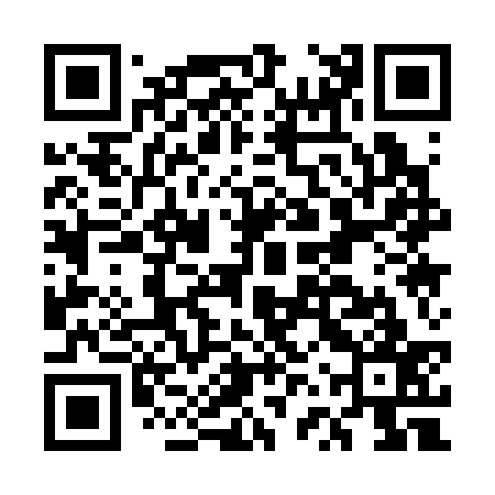 QR code for EVQ337