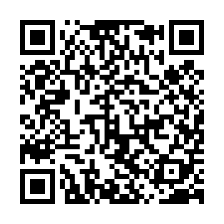 QR code for EVQ409