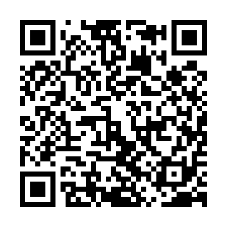 QR code for EVQ511