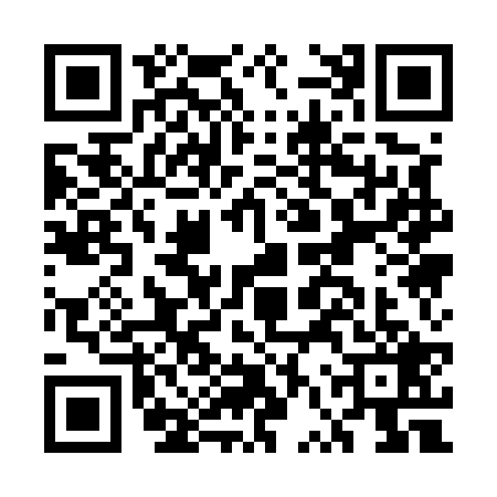 QR code for EVQ5294