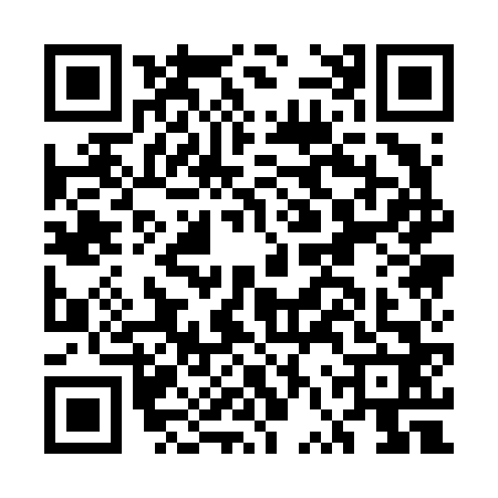 QR code for EVQ6622