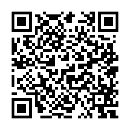 QR code for EVQ7874