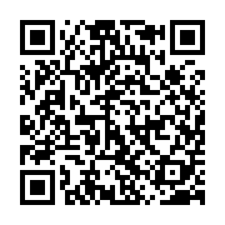 QR code for EVQ909