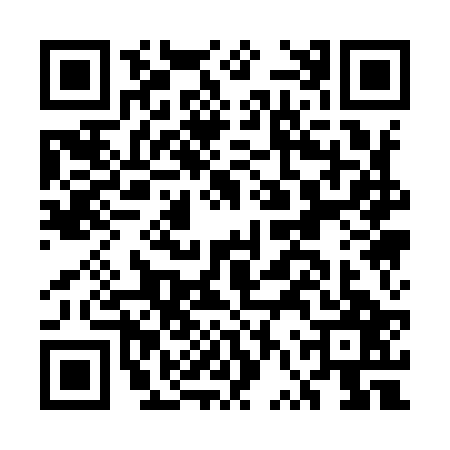 QR code for EVQ9273