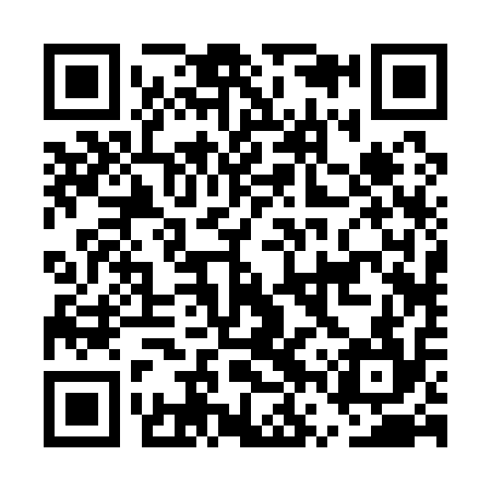 QR code for EVR114