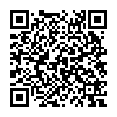 QR code for EVR228