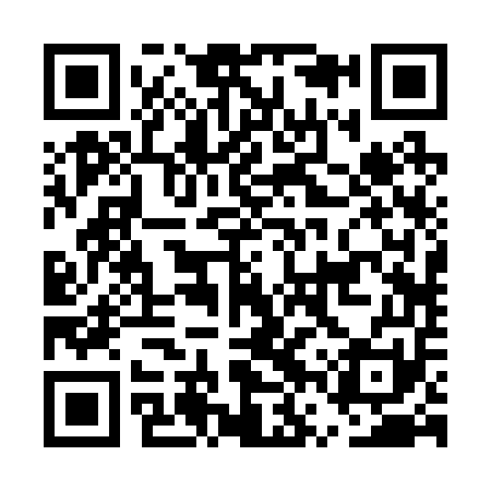 QR code for EVR251