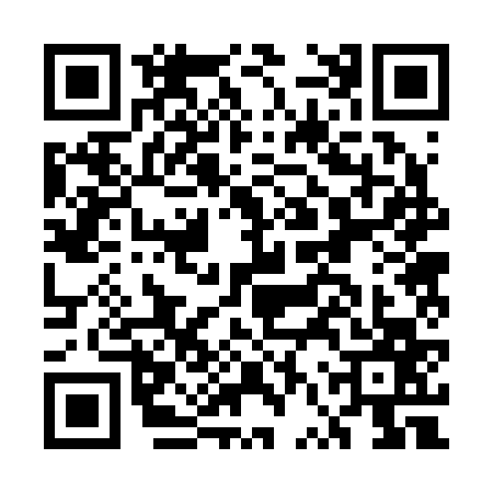 QR code for EVR2671
