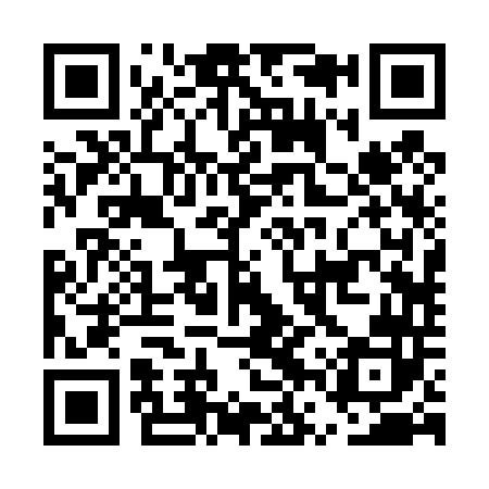 QR code for EVR442