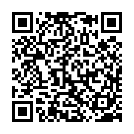 QR code for EVR561