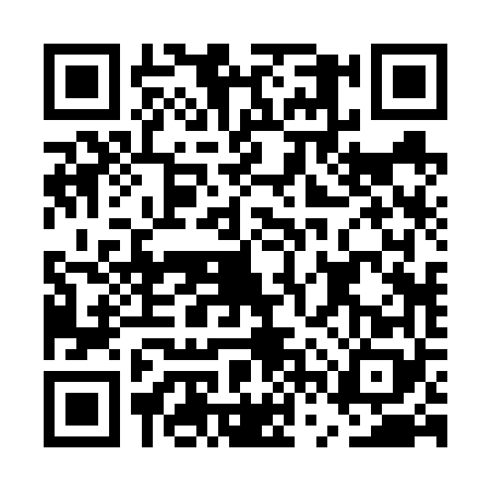 QR code for EVR6685