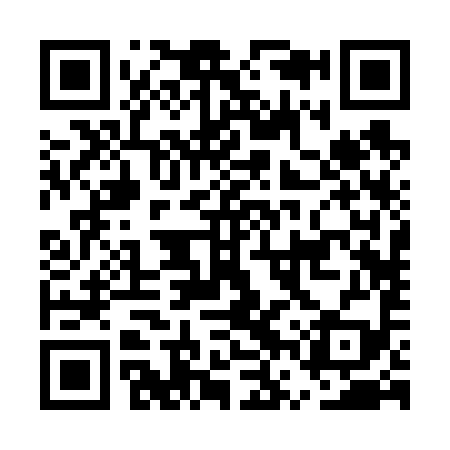 QR code for EVR699