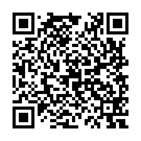 QR code for EVR999