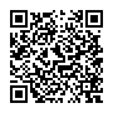 QR code for EVS0499