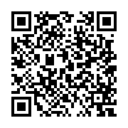 QR code for EVS0875
