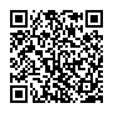 QR code for EVS233