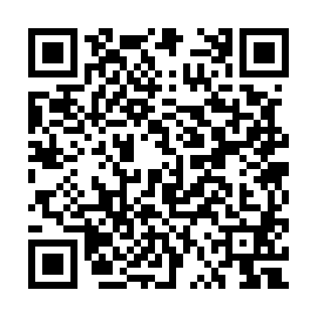 QR code for EVS5803