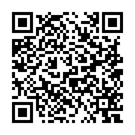 QR code for EVS9578