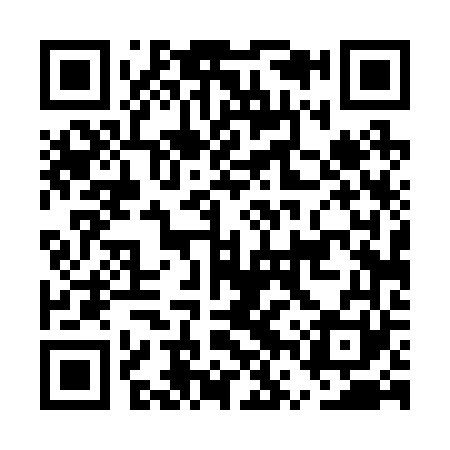 QR code for EVT261