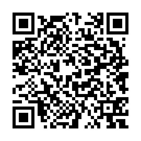 QR code for EVT6313