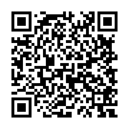 QR code for EVT808
