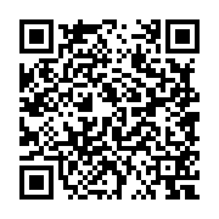 QR code for EVT8523