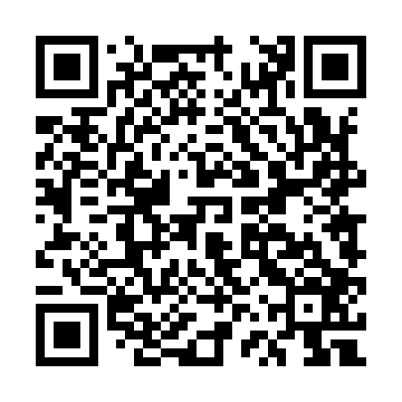 QR code for EVT906