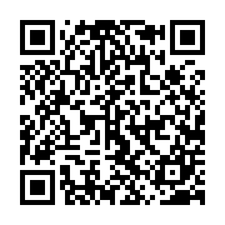 QR code for EVT907