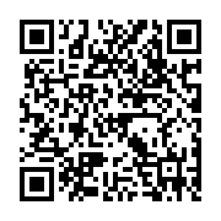 QR code for EVT972