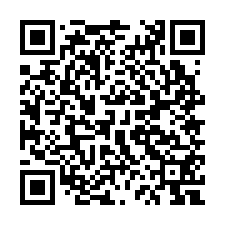 QR code for EVU350