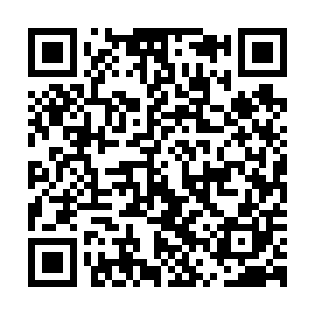QR code for EVU600