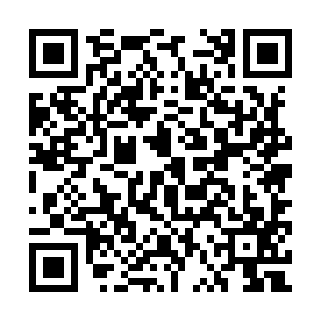 QR code for EVU9976