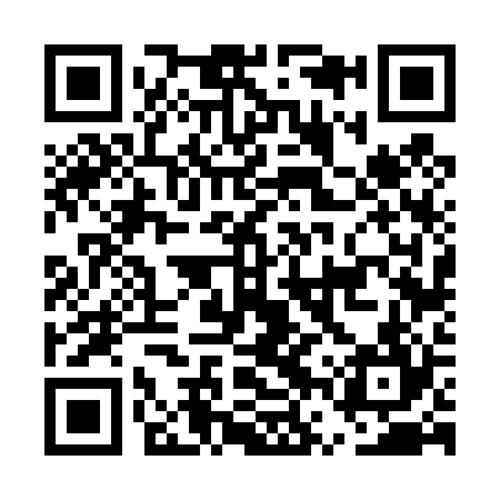 QR code for EVV424