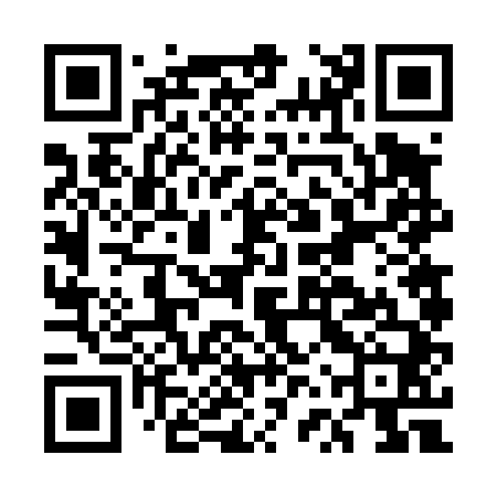 QR code for EVV440