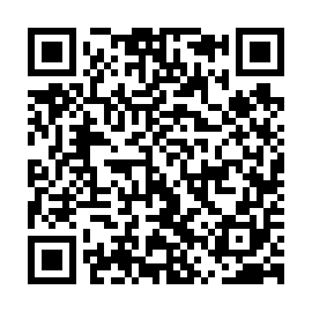 QR code for EVV650
