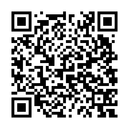 QR code for EVV674