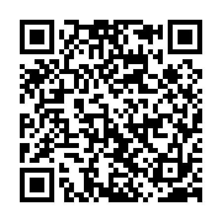 QR code for EVW133
