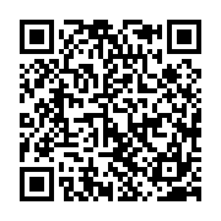 QR code for EVX137