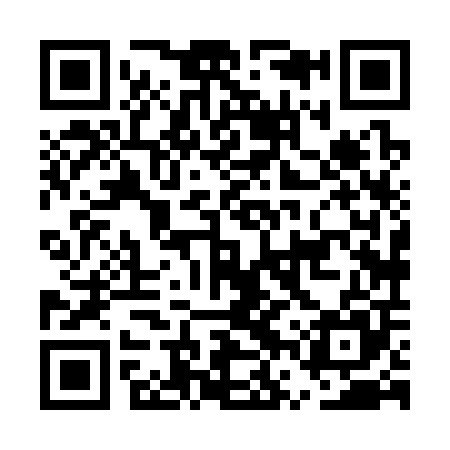 QR code for EVX305