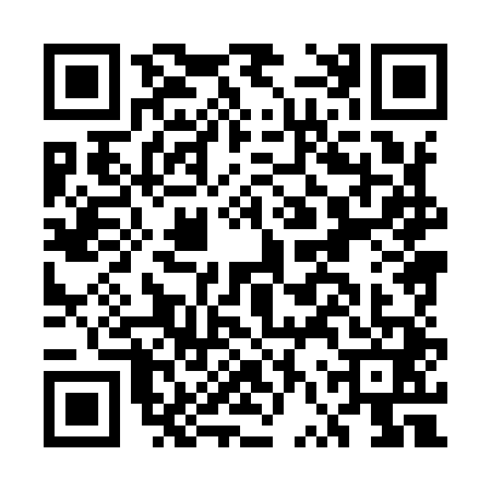 QR code for EVX9413