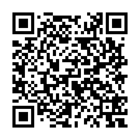 QR code for EVY128