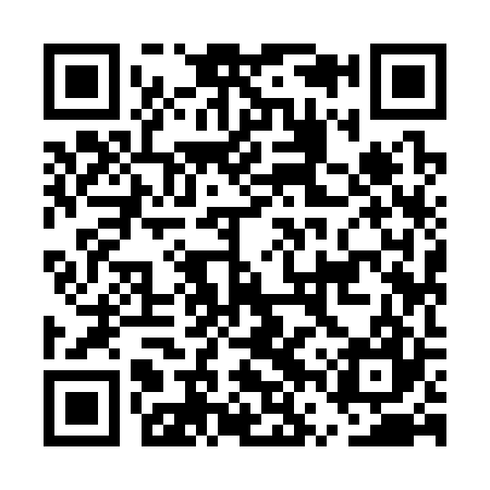QR code for EVY327