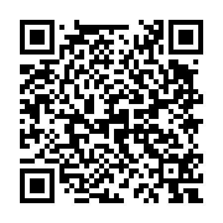 QR code for EVY414