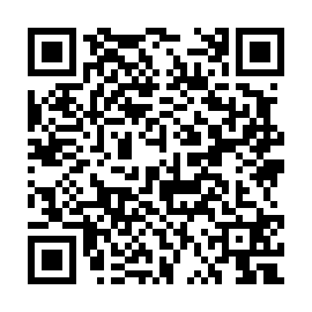QR code for EVY4204