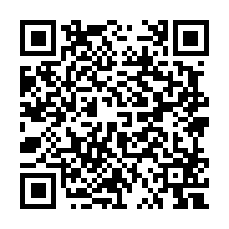 QR code for EVY4861