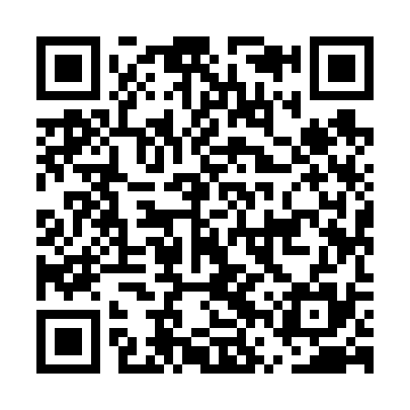 QR code for EVY635