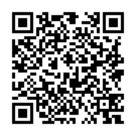 QR code for EVY9390