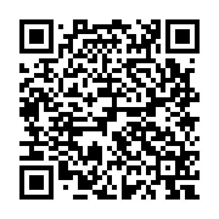 QR code for EWA164
